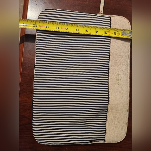 Kate Spade Laptop bag - Picture 6 of 6